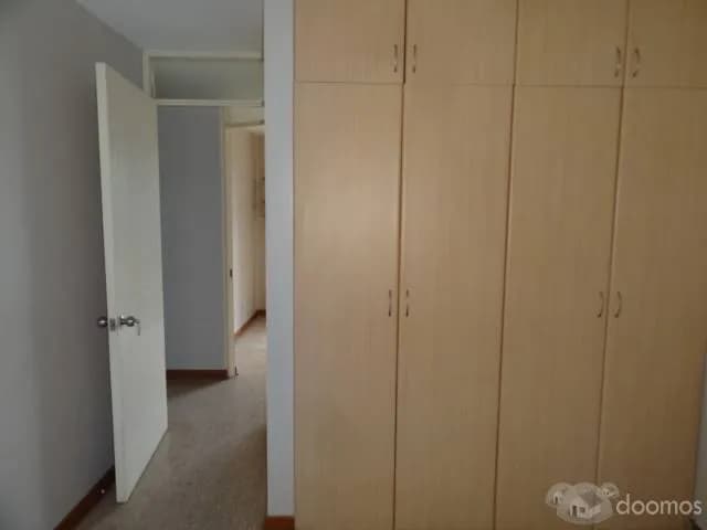 Se Vende Dpto en Surco — foto 6