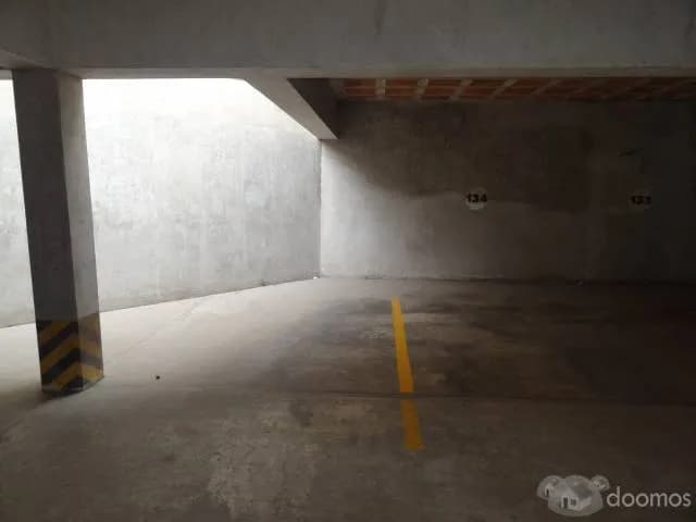 Se Vende Dpto en Surco — foto 7