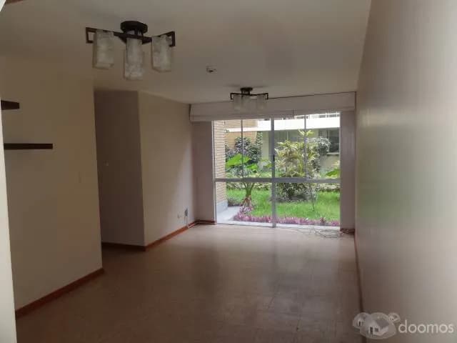 Se Vende Dpto en Surco — foto 8
