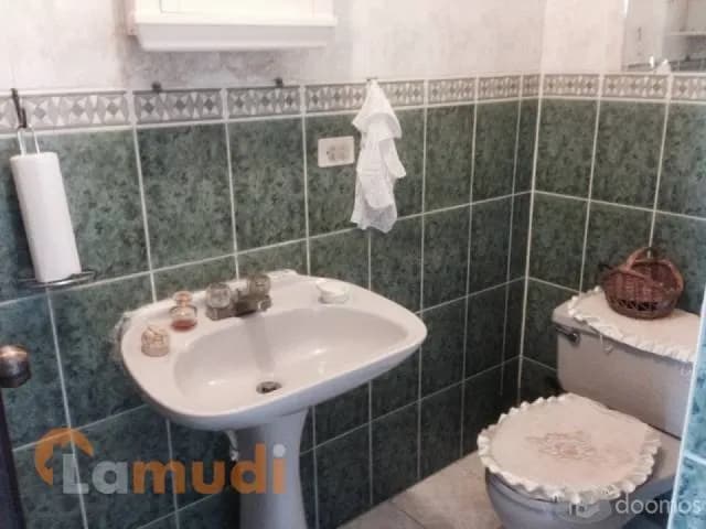 Acogedor Dúplex con Excelente Ubicación en Venta — foto 5