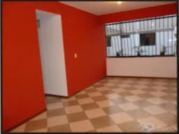VENDO ACOGEDOR DEPARTAMENTO DE 3 DORMITORIOS EN SURCO