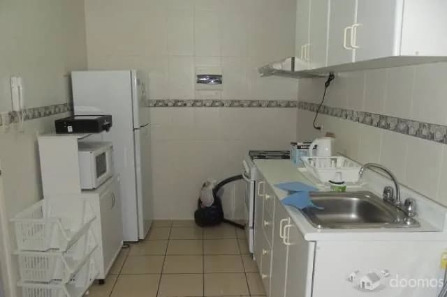 VENTA DE HERMOSO DEPARTAMENTO EN SURCO — foto 2