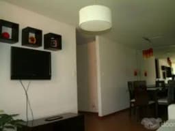 Acogedor y Excelente Departamento en Santiago de Surco