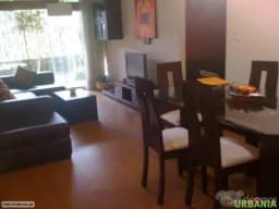 Acogedor y Excelente Departamento en Santiago de Surco