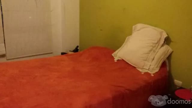 VENDO DEPARTAMENTO - CHACARILLA / SURCO — foto 2