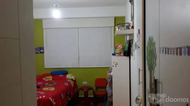 VENDO DEPARTAMENTO - CHACARILLA / SURCO — foto 3