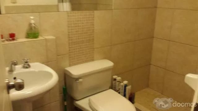 VENDO DEPARTAMENTO - CHACARILLA / SURCO — foto 5