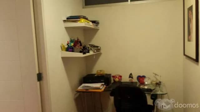 VENDO DEPARTAMENTO - CHACARILLA / SURCO — foto 6