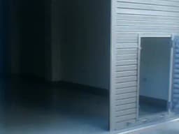ALQUILO LOCAL CERCA AV. VALLEJO FRENTE A UPAO