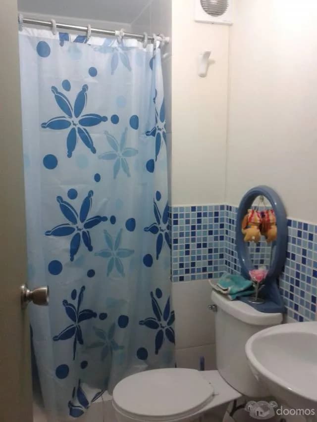 venta de departamento — foto 2