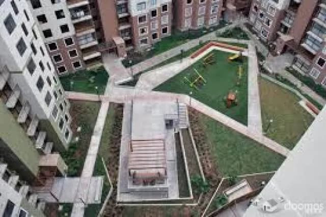 venta de departamento — foto 4