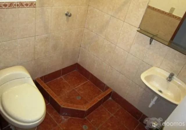 ocasion vendo departamento — foto 1