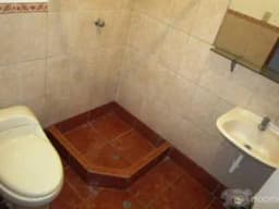 ocasion vendo departamento