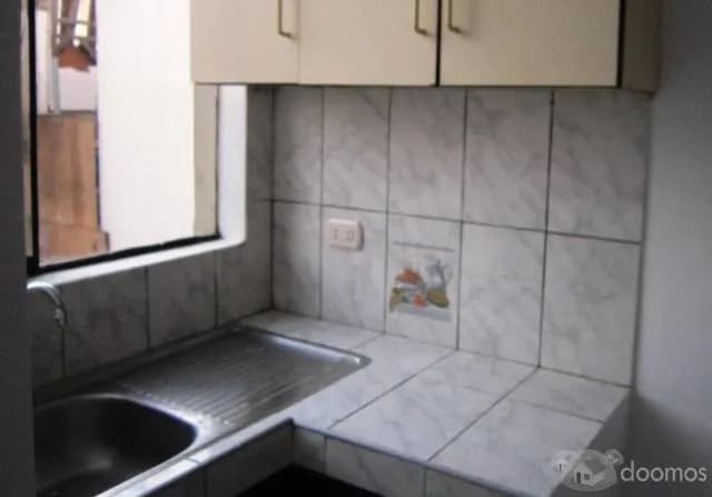 ocasion vendo departamento — foto 2