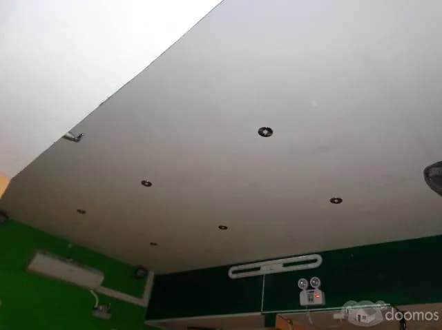 Local en Surco para Todo Tipo de Eventos — foto 7