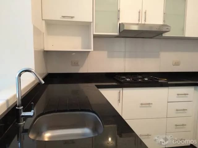 Lindo Departamento de Estreno en Magdalena — foto 5