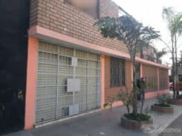 CASA EN VENTA EN CARABAYLLO Jr. LAS CAMPANILLAS