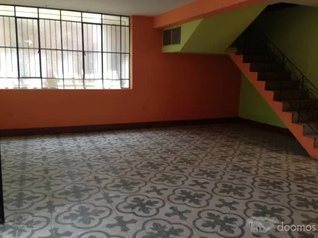 CASA EN VENTA EN CARABAYLLO Jr. LAS CAMPANILLAS — foto 3