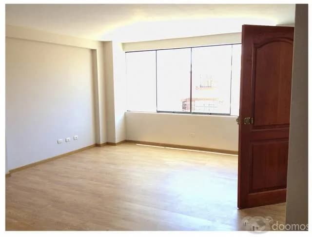 Departamento Estreno espalda Av. La Marina — foto 3