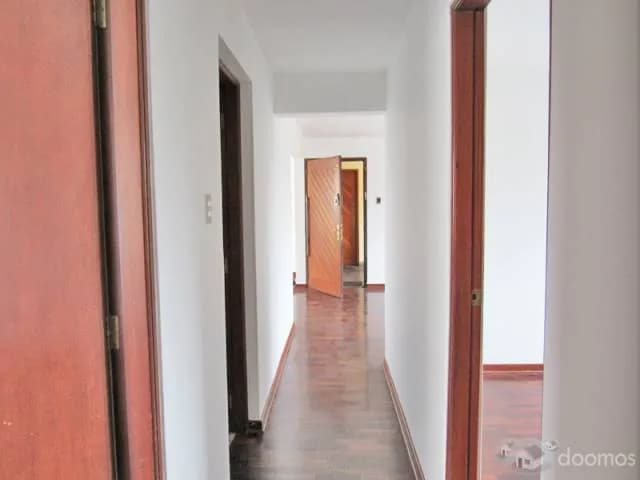 Vendo Departamento 3 Dorm. en Edificio Pequeño, La Molina — foto 5
