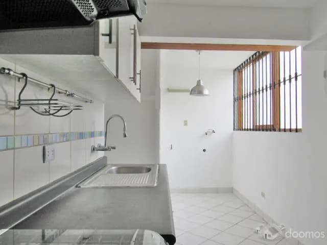 Vendo Departamento 3 Dorm. en Edificio Pequeño, La Molina — foto 8