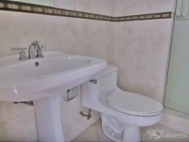 Vendo Departamento 3 Dorm. en Edificio Pequeño, La Molina — foto 10