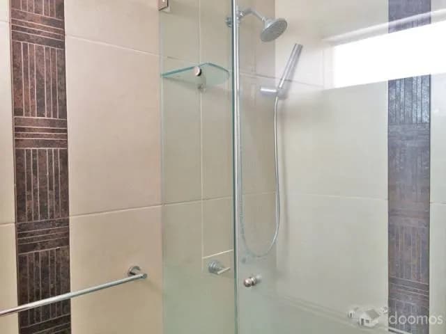 Vendo Departamento 3 Dorm. en Edificio Pequeño, La Molina — foto 12