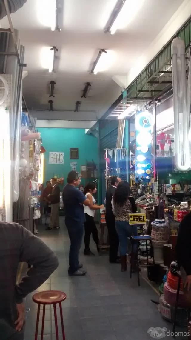GRAN OPORTUNIDAD — foto 4