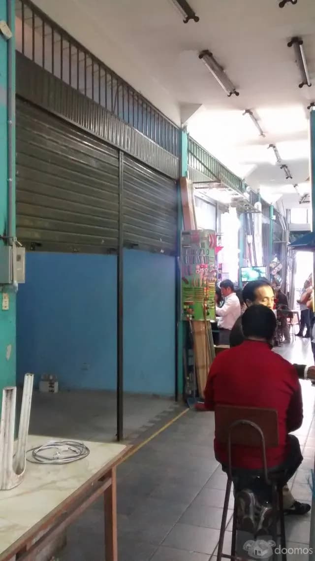 GRAN OPORTUNIDAD — foto 6