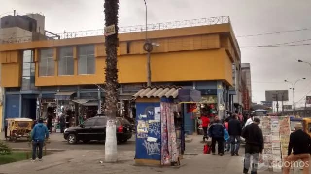 GRAN OPORTUNIDAD — foto 2