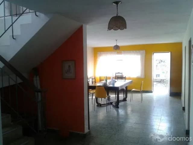 San Bartolo Hermosa casa 2 pisos en VENTA — foto 1