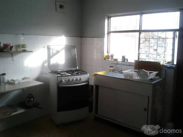 San Bartolo Hermosa casa 2 pisos en VENTA — foto 3