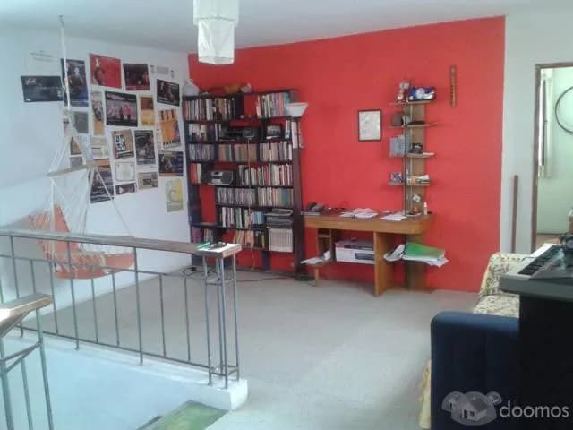 San Bartolo Hermosa casa 2 pisos en VENTA — foto 4