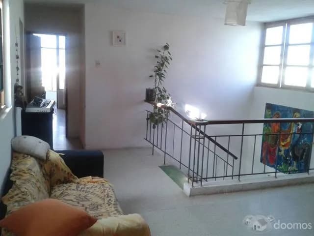 San Bartolo Hermosa casa 2 pisos en VENTA — foto 5