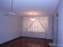 Primer Piso Dep 102.