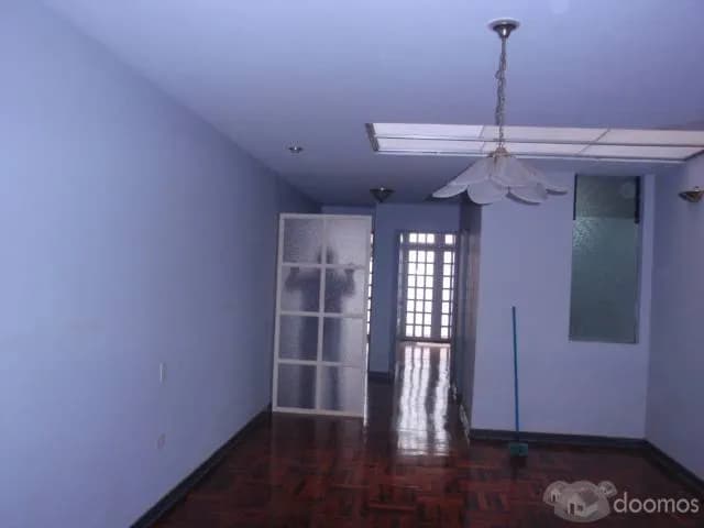 Primer Piso Dep 102. — foto 2