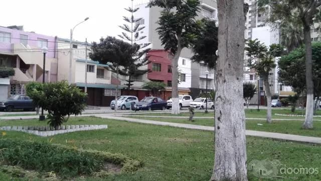 alquilo habitaciones para ESTUDIANTES — foto 1
