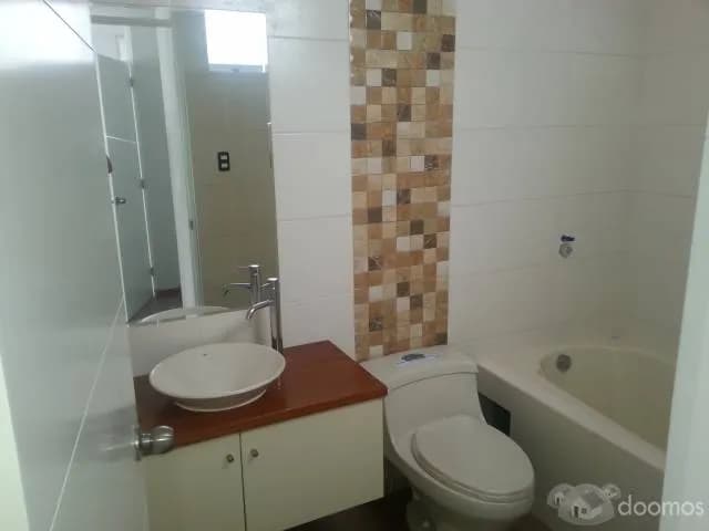 ESTRENO DEPARTAMENTO FRENTE AL MAR — foto 5