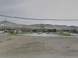 Vendo Terreno en Asia - Anexo 9 de Octubre - Altura Km. 94 Panamericana Sur