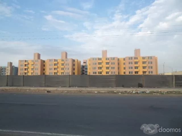 f/.GOLF REMATO URB. SAN PEDRO LOTE 120 M2. TRUJILLO — foto 6