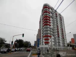 Gran Oportunidad! Propietario Directo Vende Departamento Semiamoblado en Miraflores