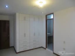DEPARTAMENTO ESTRENO SAN ANDRES 5TA ETAPA $48.000