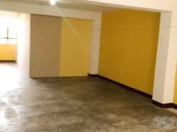 SE VENDE DEPARTAMENTO EN PUENTE PIEDRA