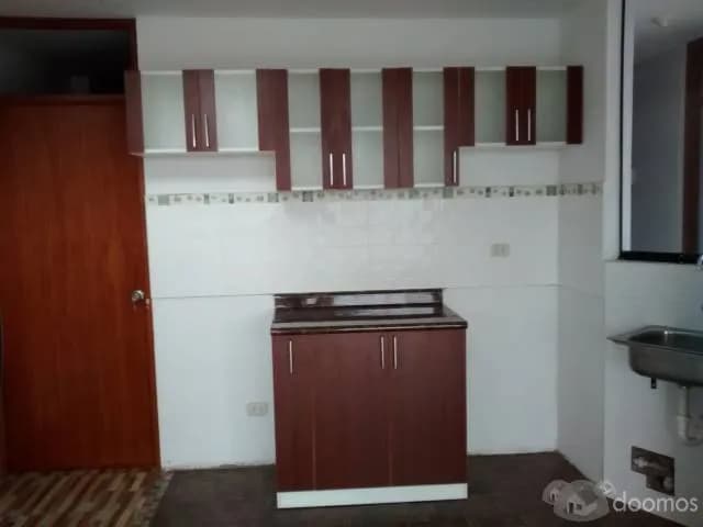 ALQUILER DE AMPLIA CASA — foto 5