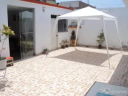 Vendo hermosa casa en Ventanilla