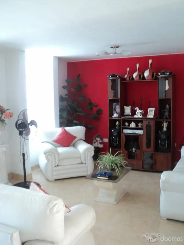 Vendo hermosa casa en Ventanilla — foto 2