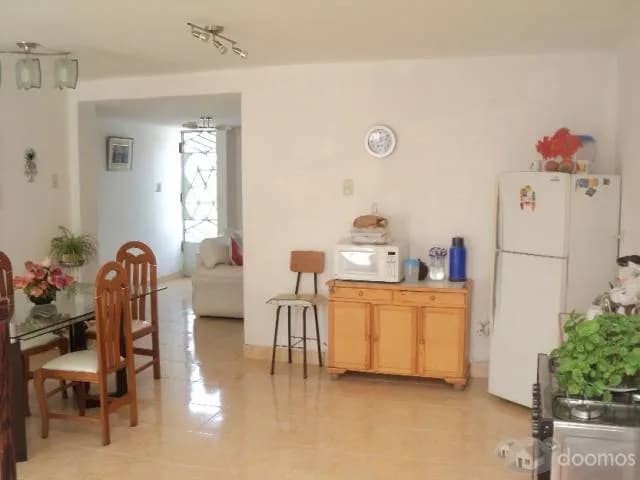 Vendo hermosa casa en Ventanilla — foto 3