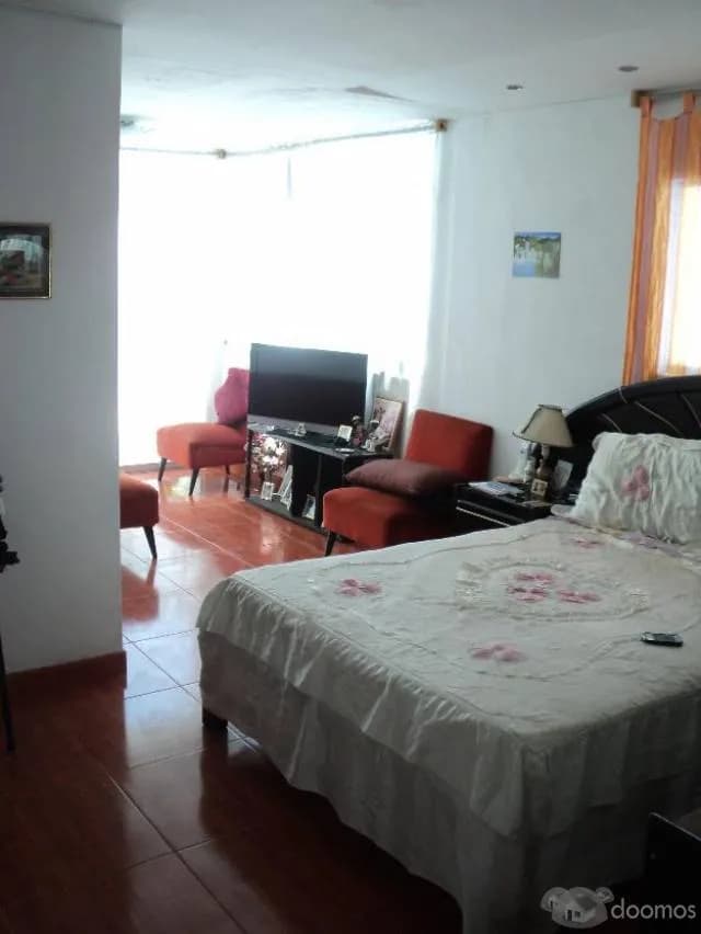 Vendo hermosa casa en Ventanilla — foto 5