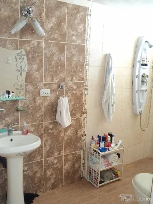 Vendo hermosa casa en Ventanilla — foto 6