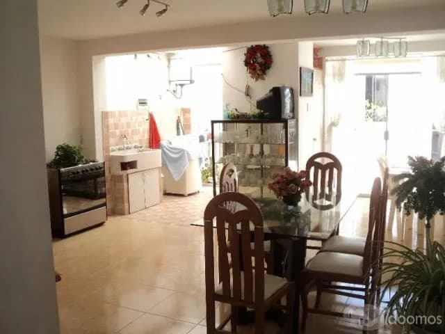 Vendo hermosa casa en Ventanilla — foto 7